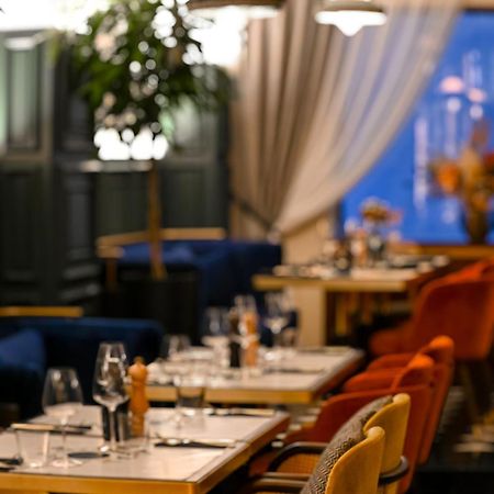 Royal Vega Apartment 류블랴나 외부 사진