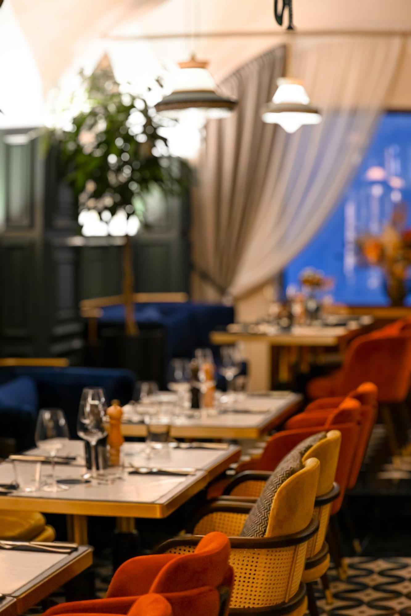 Royal Vega Apartment 류블랴나 외부 사진