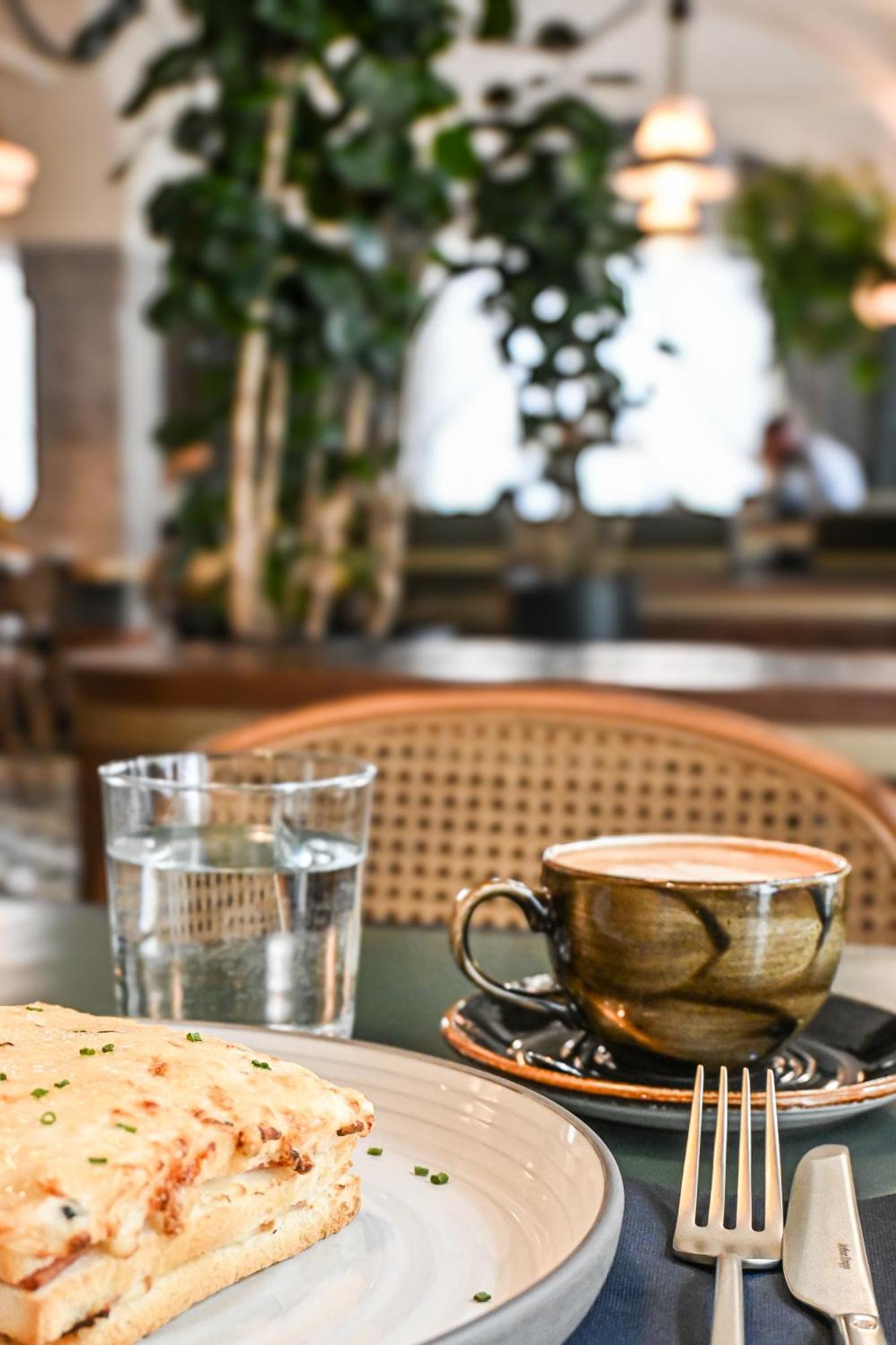 Royal Vega Apartment 류블랴나 외부 사진